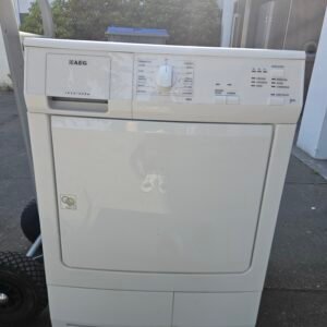 1198 - AEG