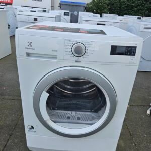 1076 - Electrolux