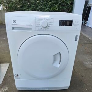 1075 - Electrolux