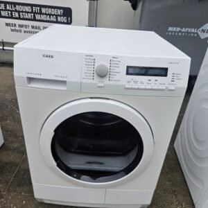 1073 - AEG