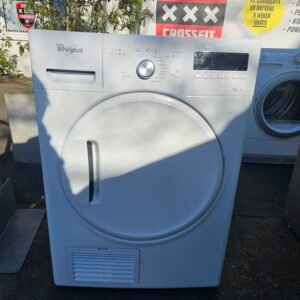 1074 - Whirlpool