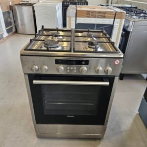1217 - Siemens