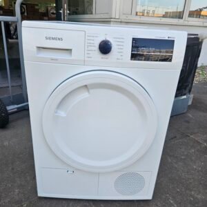 1072 - Siemens