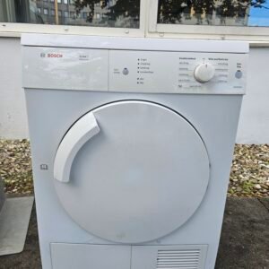 1069 - Bosch