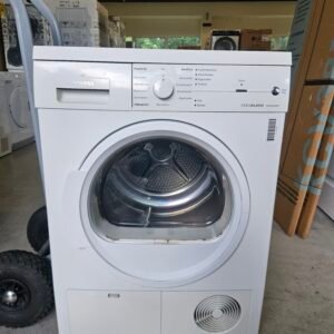 1067 - Siemens