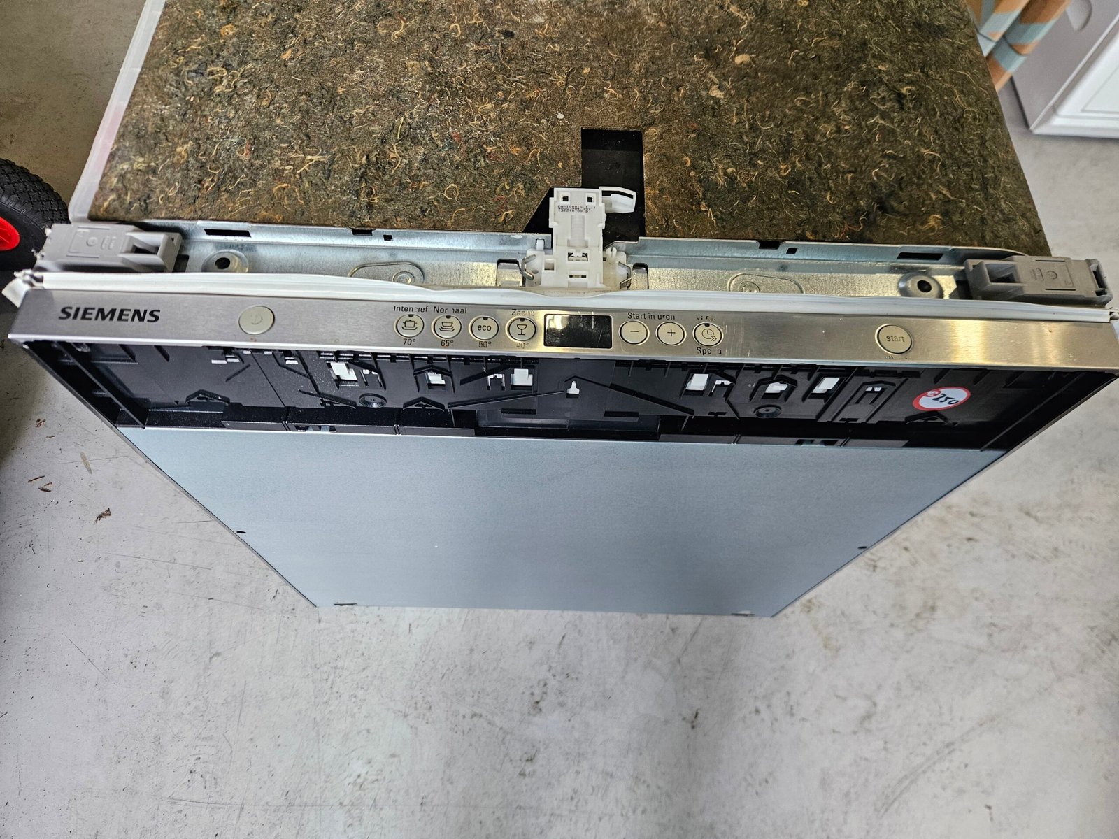 1113 - Siemens
