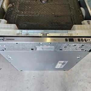 1111 - Siemens