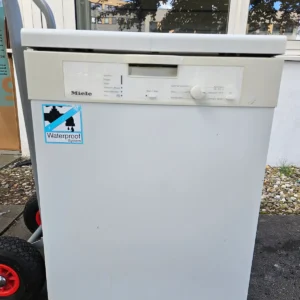 1103 - Miele