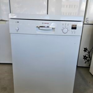 1104 - Bosch