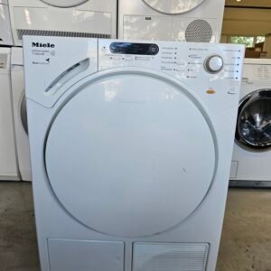 1064 - Miele