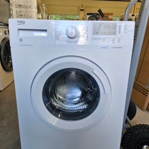 1003 - Beko