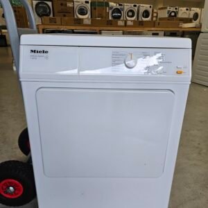 1050 - Miele