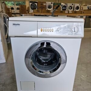 1008 - Miele