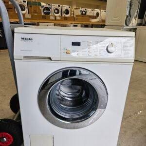1013 - Miele
