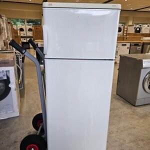 1158 - AEG