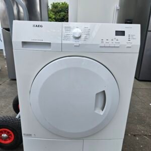 1047 - AEG
