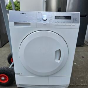 1045 - AEG
