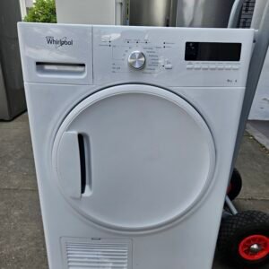 1046 - Whirlpool