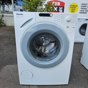 1012 - Miele