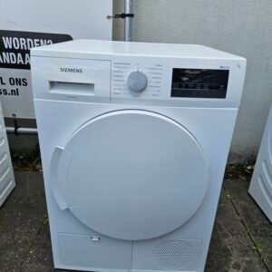 1041 - Siemens