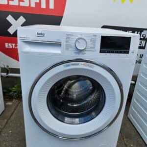 1021 - Beko