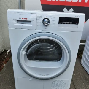 1040 - Bosch