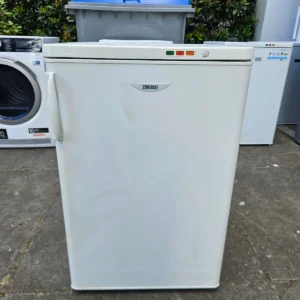1176 - Zanussi