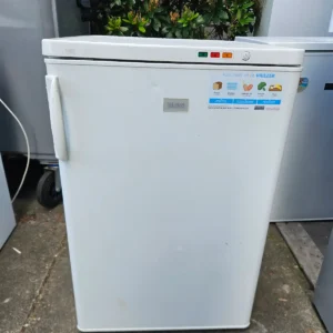 1177 - Zanussi