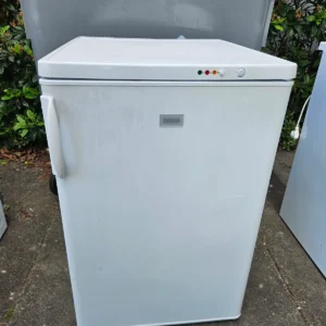 1178 - Zanussi