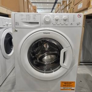 1036 - Hotpoint