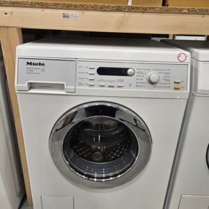 1218 - Miele