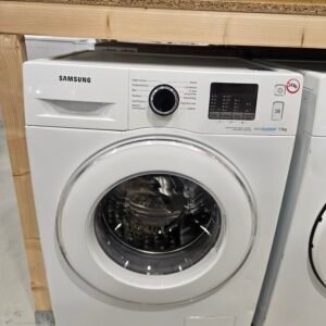 1032 - Samsung