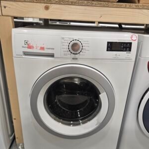 1028 - Electrolux