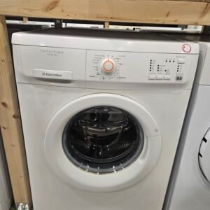 1026 - Electrolux