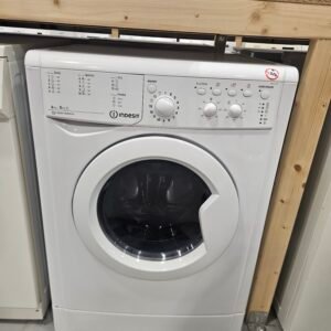 1025 - Indesit