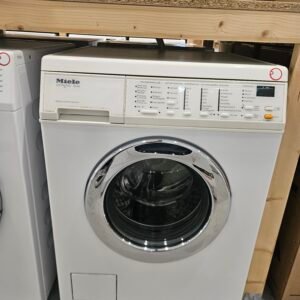 1024 - Miele