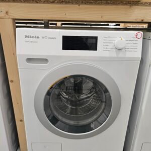 1023 - Miele