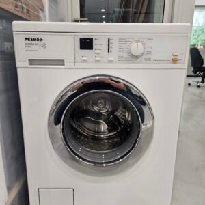 1039 - Miele
