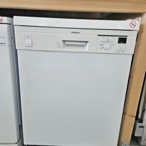1102 - Siemens