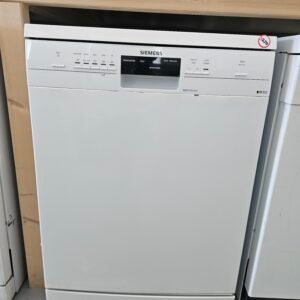 1101 - Siemens