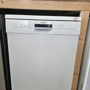 1099 - Siemens
