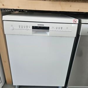 1096 - Siemens
