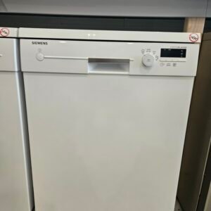 1090 - Siemens