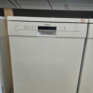 1089 - Siemens