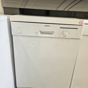 1087 - Siemens