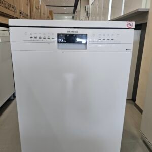 1086 - Siemens