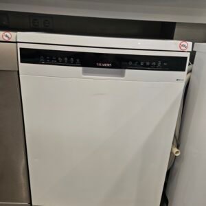 1085 - Siemens