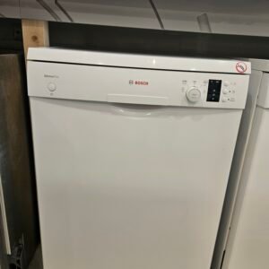 1082 - Bosch