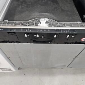 1117 - Siemens
