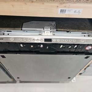 1124 - Bosch